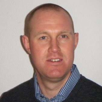 Adam Silveston - SEO Consultant From SEO Consultant Hampshire